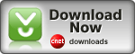 AZImage Download from CNET Download.com!