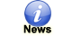 AZImage news